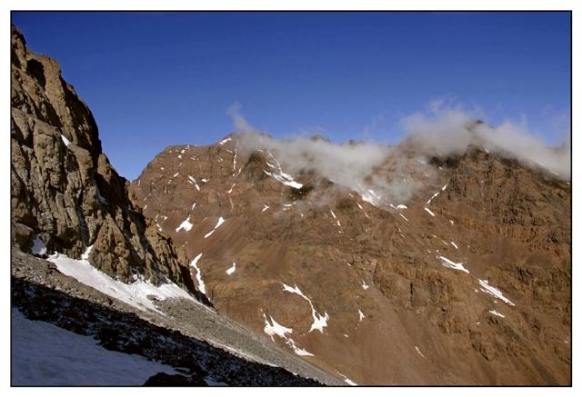 toubkal 248 (Small).jpg